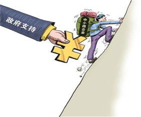 各項行業標準、政策陸續出臺！LED顯示屏產業“又一春”！